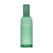 175ML